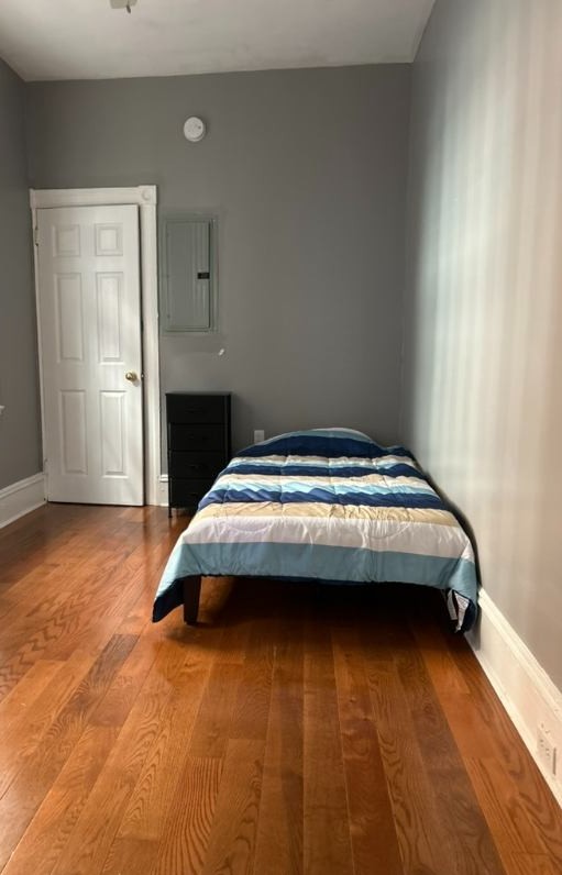 6957 Guilford Road - Unit 4