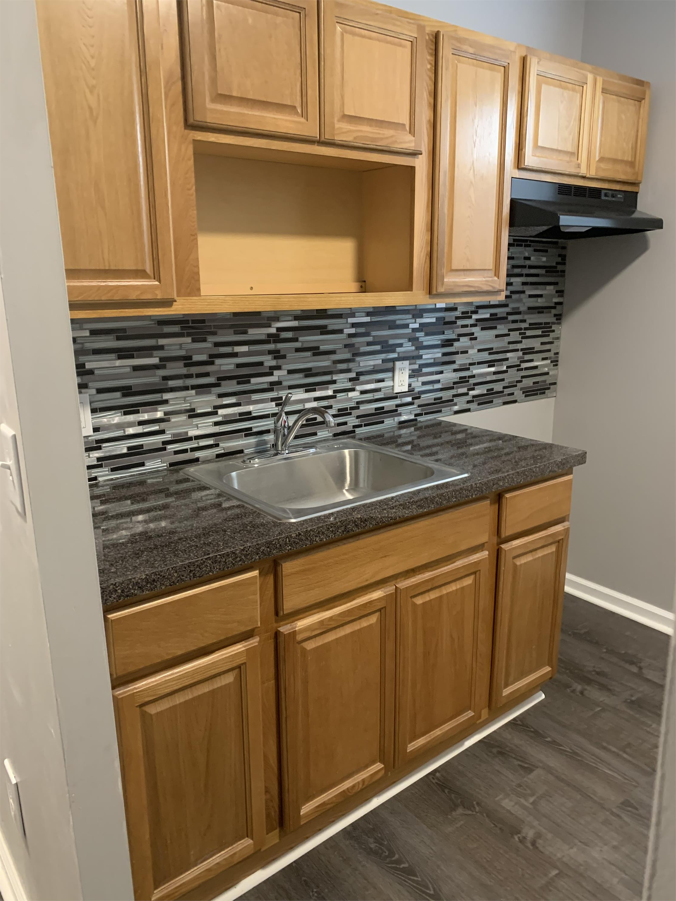 2135 South 64th Street - 1