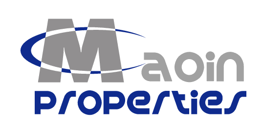 Maoin Properties