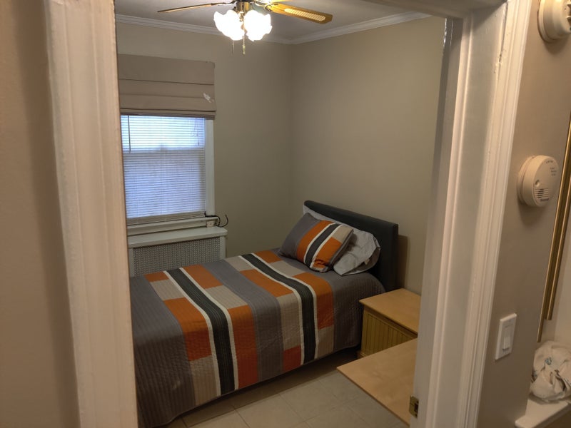 6957 Guilford Road - Unit 2